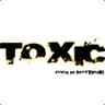 ToxIc