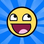 IAMMRTJ