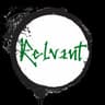 Relvant