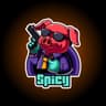 Spicy #SkinSellerOnSkinport