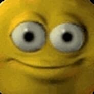 krydda