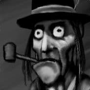 feint
