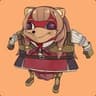 Agent knuckles