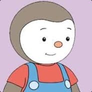 ExplosionDePipi