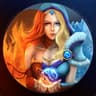 Dota2饰品（单件和套装）
