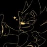 Kuto