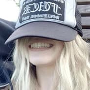 New D
