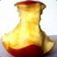 Zaper_one