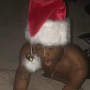 Welfare Warrior