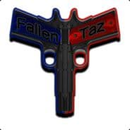 Taz