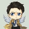 Juno_Castiel