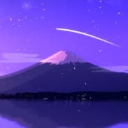 tenshi