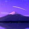 tenshi