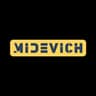 MiDEViCH