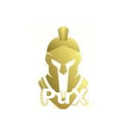 PuX