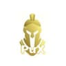 PuX