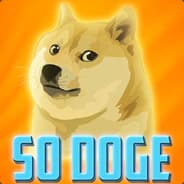 doggo
