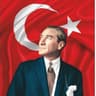 YiğiT Türk