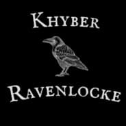 Khyber