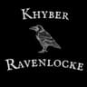 Khyber