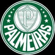 valdomlro