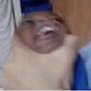 martinezee