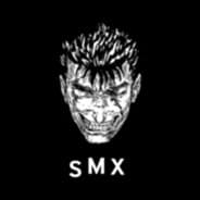 smx