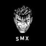 smx