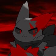 RedDark