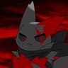 RedDark