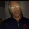 LOOOOOOOOOOOOOOOOOOOOOOOOOOOOL