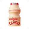 Halimah Yakult