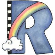 ReachYourDream
