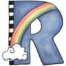 ReachYourDream