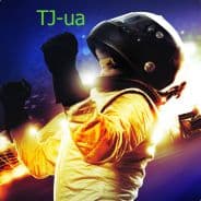 TJ-ua