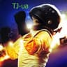 TJ-ua