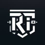 RTcs