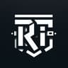 RTcs