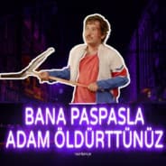RUDLISI