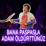 RUDLISI