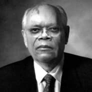 Gorbachev