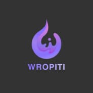 WropiTi