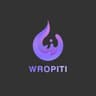 WropiTi