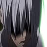 Faqke ssion is hell