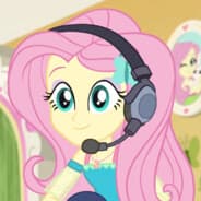Pinkyy