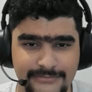 Nikke