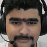 Nikke