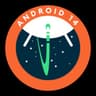 Arcadeescapade