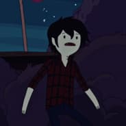 NutZach