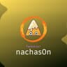 Nachason